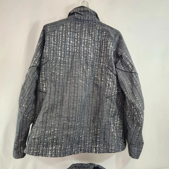 Columbia  Bugaboo Jacket Womens XL - Picture 7 of 13